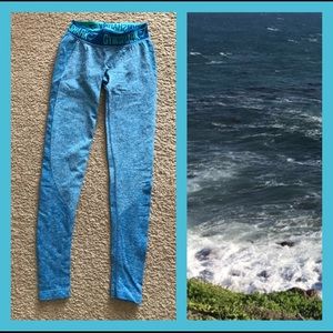 Gymshark flex full length size XS